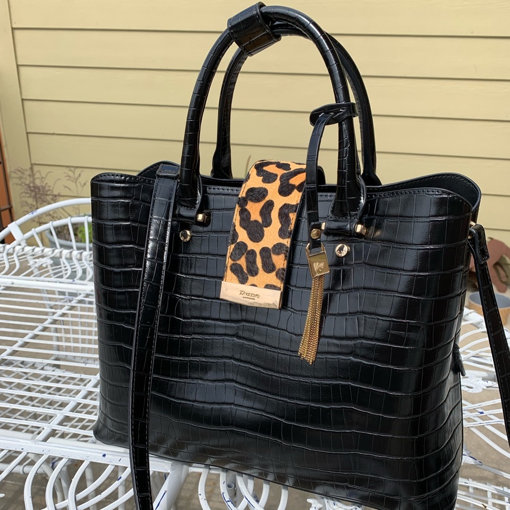 Dune (London) Handbag